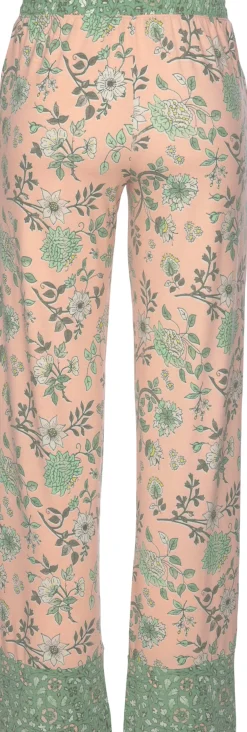 Schlafhose