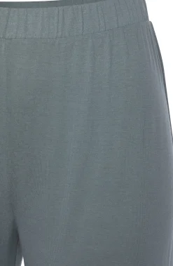 Schlafhose
