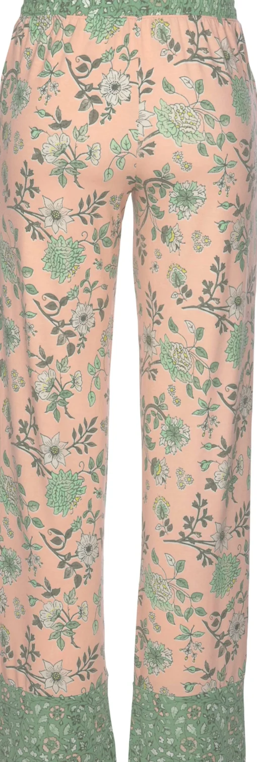 Schlafhose