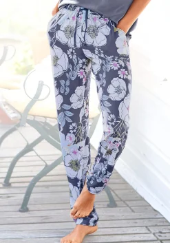 Schlafhose