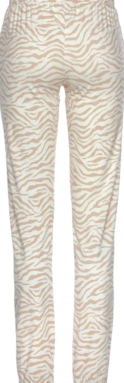 Schlafhose