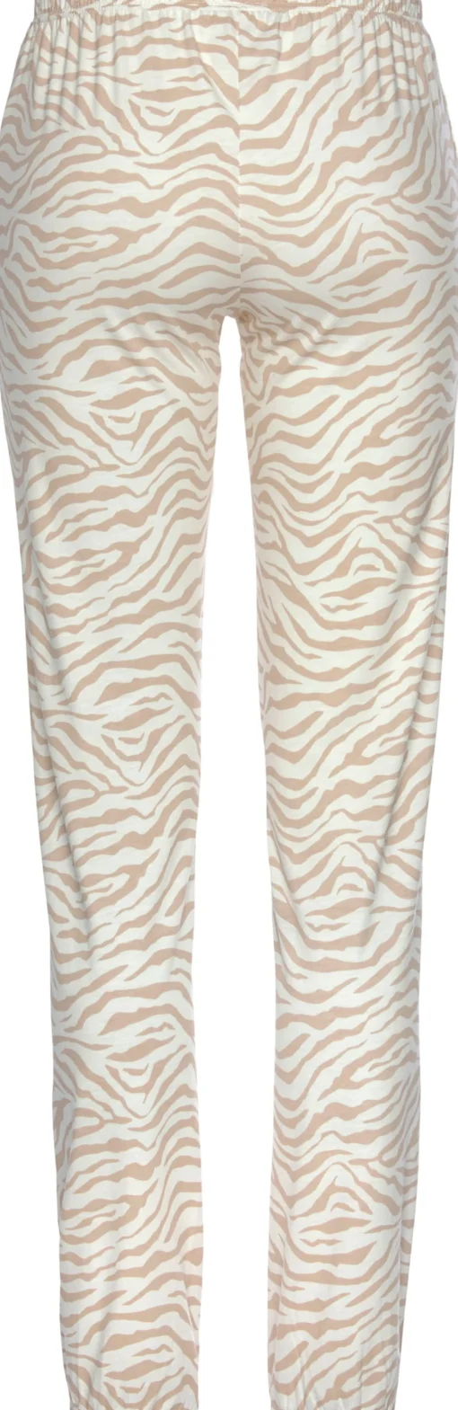 Schlafhose
