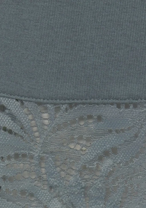 Schlafhose