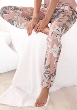 Schlafhose