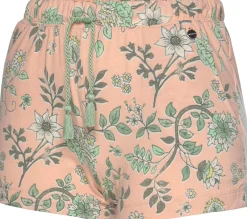 Schlafshorts