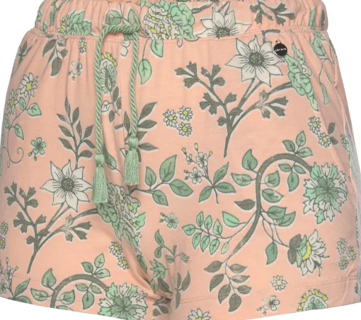 Schlafshorts