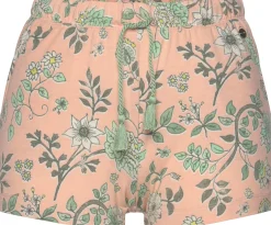 Schlafshorts
