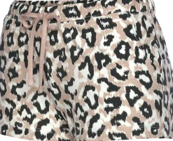 Schlafshorts