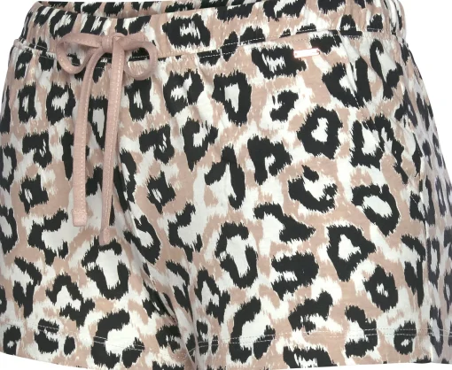 Schlafshorts