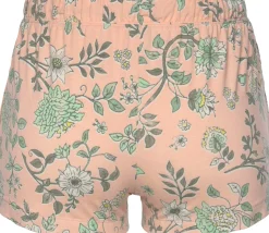 Schlafshorts