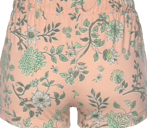 Schlafshorts