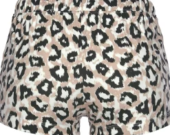 Schlafshorts