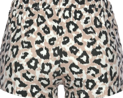 Schlafshorts