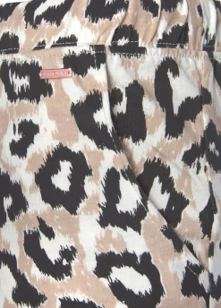 Schlafshorts