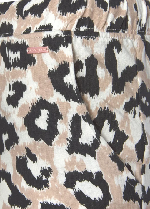 Schlafshorts