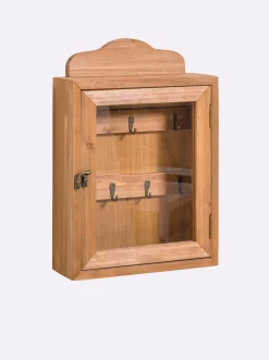 Schlüsselkasten