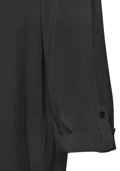 Schlupfbluse
