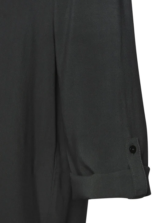 Schlupfbluse