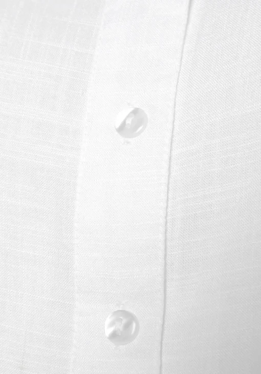 Schlupfbluse