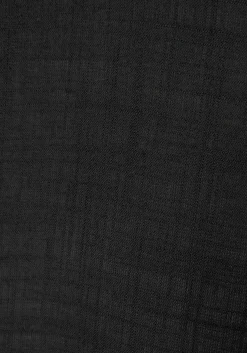 Schlupfbluse