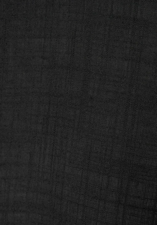 Schlupfbluse