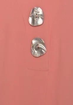 Schlupfbluse
