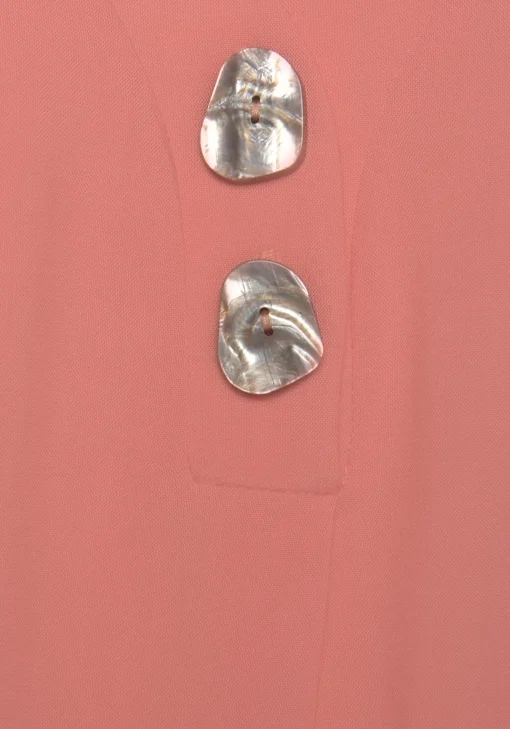 Schlupfbluse