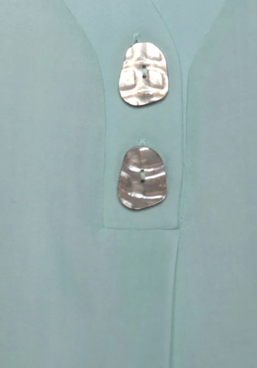 Schlupfbluse