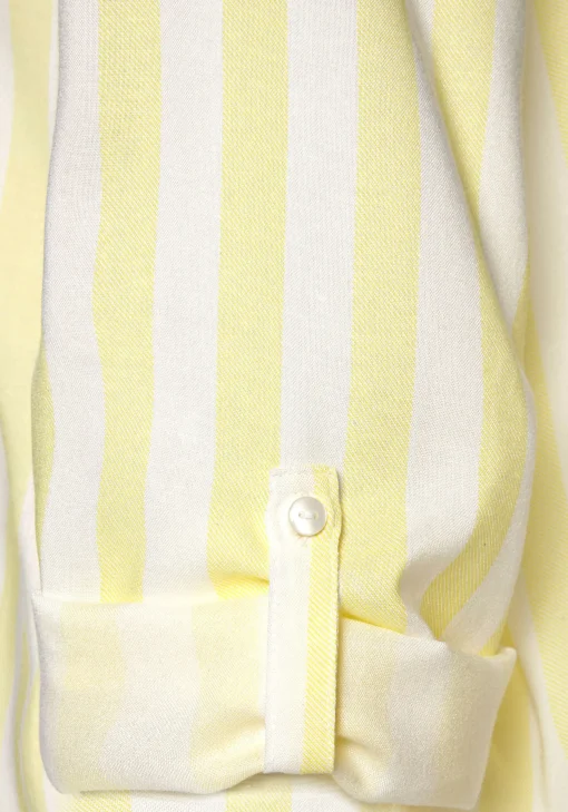Schlupfbluse