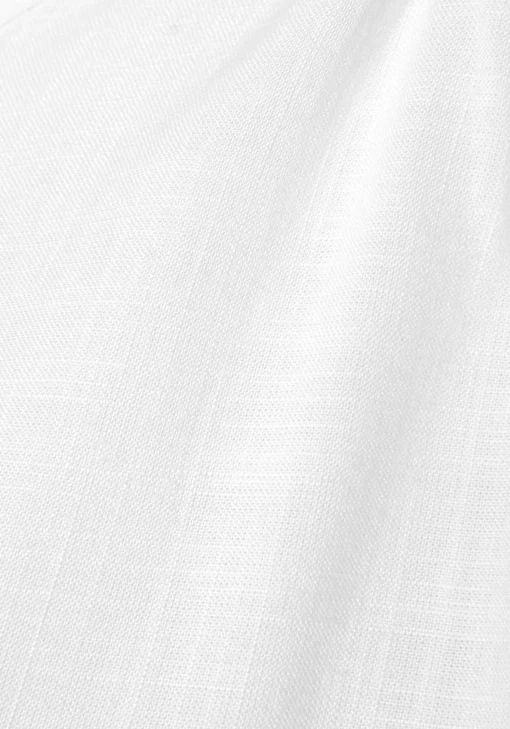 Schlupfbluse