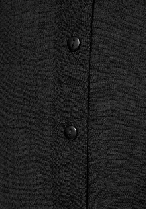 Schlupfbluse