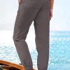 Schlupfhose
