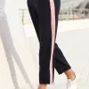 Schlupfhose