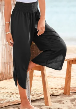 Schlupfhose