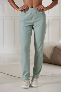 Schlupfhose