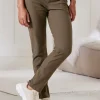 Schlupfhose