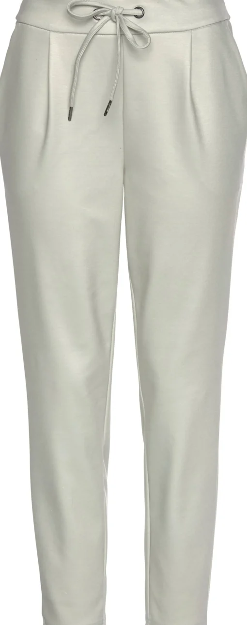 Schlupfhose