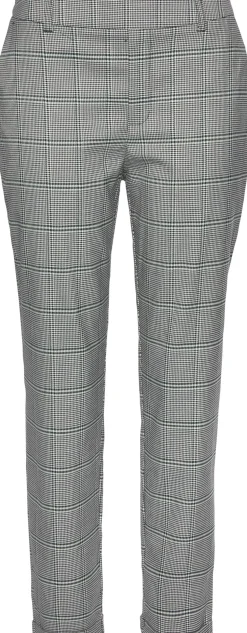 Schlupfhose