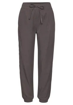 Schlupfhose