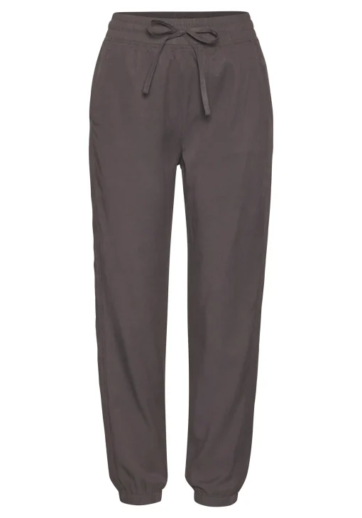 Schlupfhose