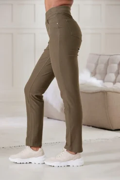 Schlupfhose