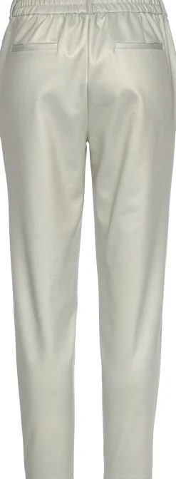 Schlupfhose