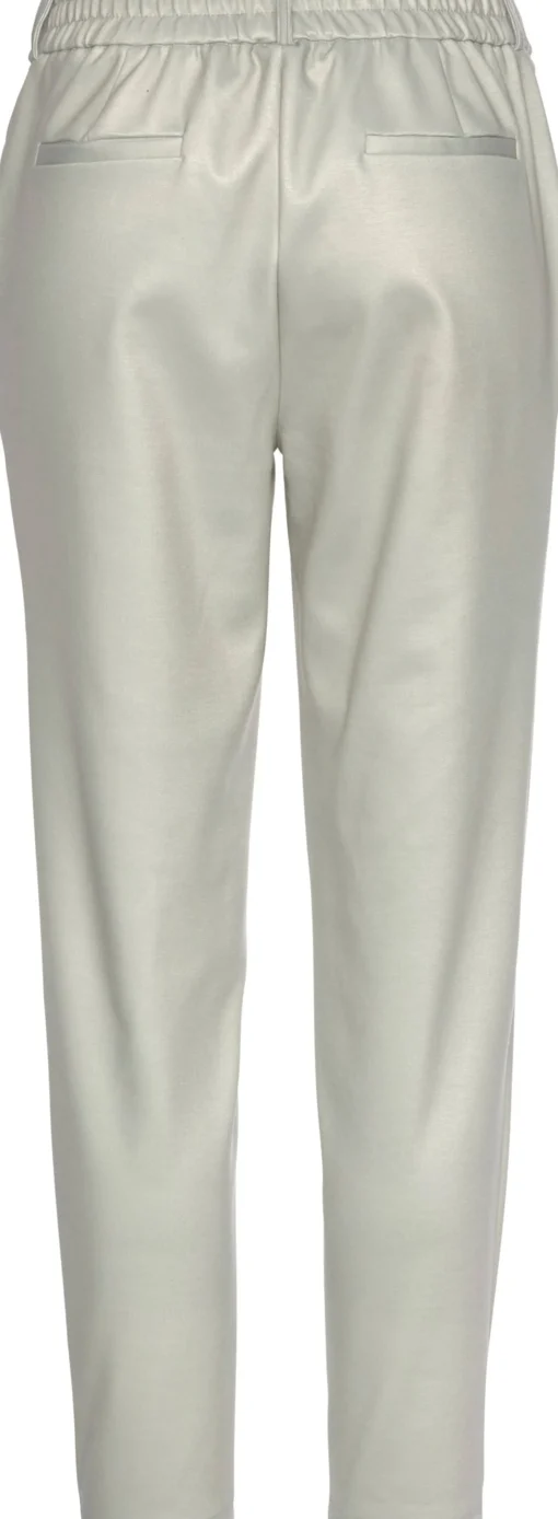 Schlupfhose