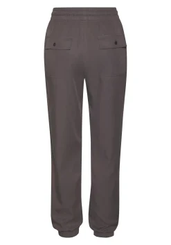 Schlupfhose