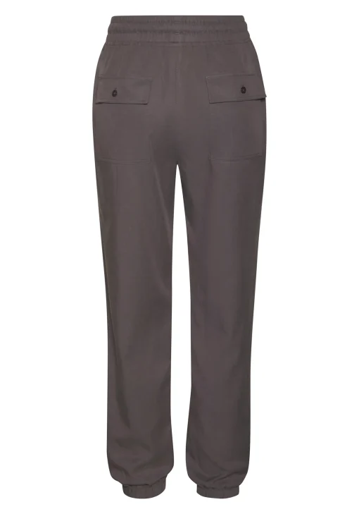 Schlupfhose