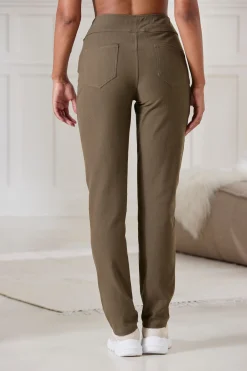 Schlupfhose