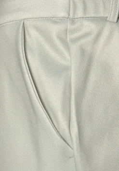 Schlupfhose