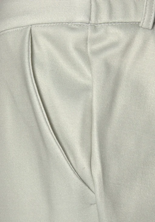 Schlupfhose