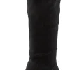 Schlupfstiefel