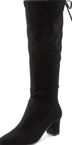 Schlupfstiefel